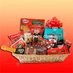 CANASTA DELICIA (caja)